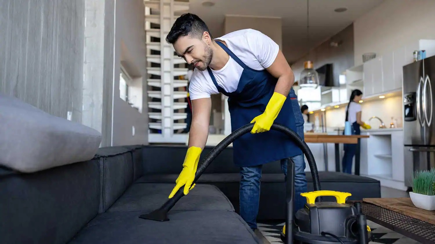 professional-cleaning-service-14
